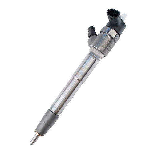 0 445 110 376 BOSCH Diesel injector 0445110376 for CUMMINS