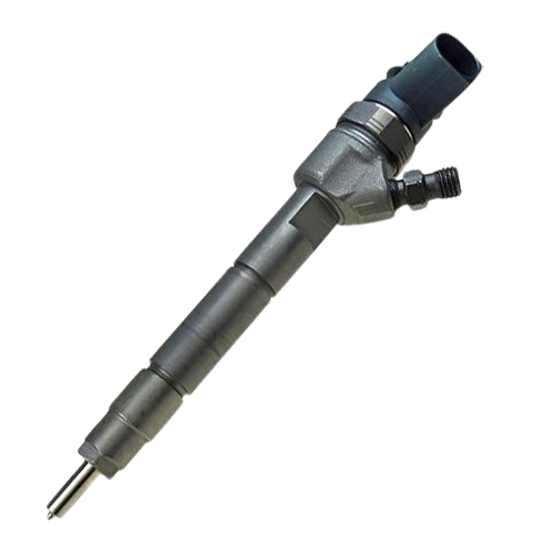 0 445 110 377 BOSCH Diesel injector 0445110377 for MERCEDES BENZ