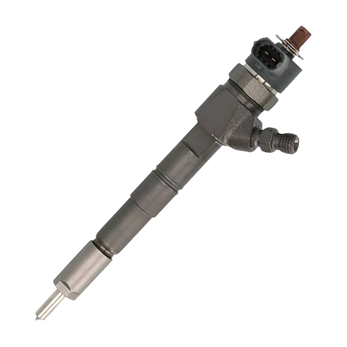 0 445 110 391 BOSCH Diesel injector 0445110391 for ALFA ROMEO,FIAT,OPEL,SAAB