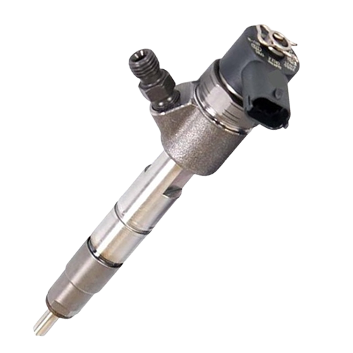 0 445 110 393 BOSCH Diesel injector 0445110393 for OPEL