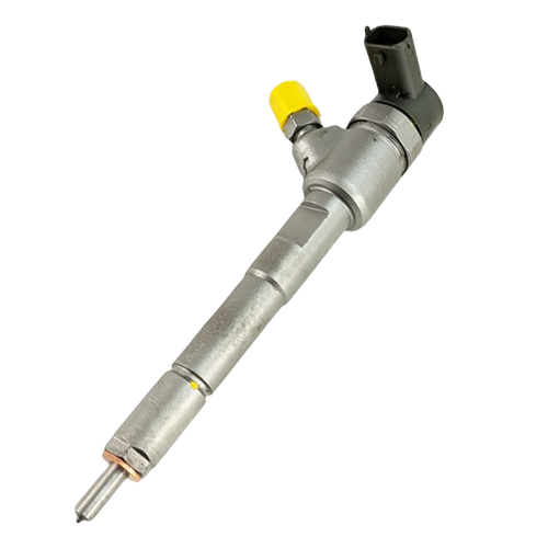 0 445 110 398 BOSCH Diesel injector 0445110398 for SUZUKI