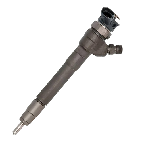 0 445 110 414 BOSCH Diesel injector 0445110414 for RENAULT