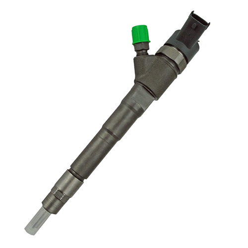 0 445 110 418 BOSCH Diesel injector 0445110418 for CASE,CITROEN,FIAT,IVECO