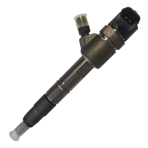 0 445 110 421 BOSCH Diesel injector 0445110421 for IVECO