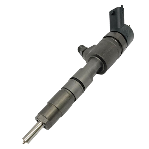 0 445 110 463 BOSCH Diesel injector 0445110463