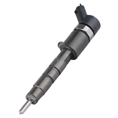 0 445 110 464 BOSCH Diesel injector 0445110464