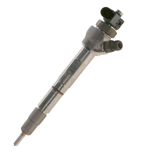 0 445 110 468 BOSCH Diesel injector 0445110468 for AUDI,SEAT,SKODA,VOLKSWAGEN