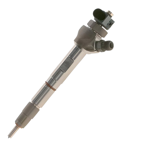 0 445 110 470 BOSCH Diesel injector 0445110470 for AUDI,SEAT,SKODA,VOLKSWAGEN