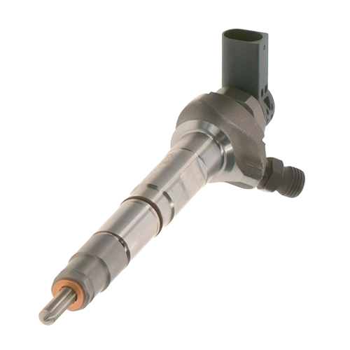 0 445 110 472 BOSCH Diesel injector 0445110472 for AUDI,SEAT