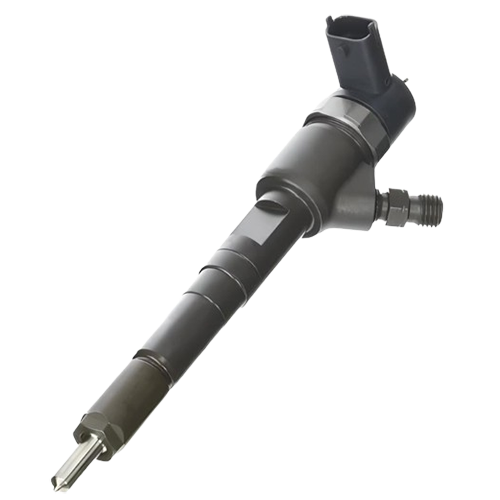 0 445 110 474 BOSCH Diesel injector 0445110474 for AUDI,SEAT,SKODA,VOLKSWAGEN