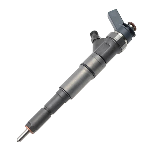 0 445 110 485 BOSCH Diesel injector 0445110485 for DACIA,RENAULT