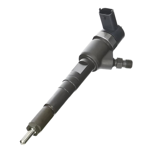 0 445 110 488 BOSCH Diesel injector 0445110488 for FORD