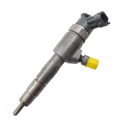 0 445 110 489 BOSCH Diesel injector 0445110489 for FORD