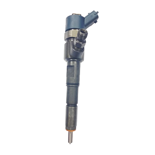 0 445 110 499 BOSCH Diesel injector 0445110499