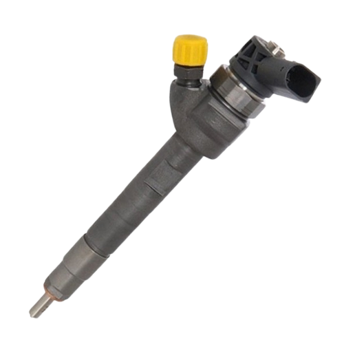 0 445 110 503 BOSCH Diesel injector 0445110503 for BMW