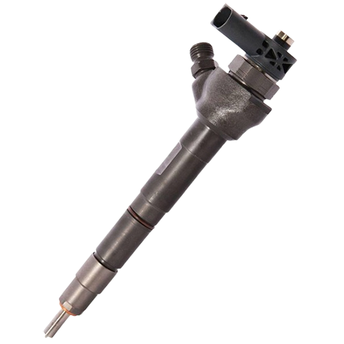 0 445 110 514 BOSCH Diesel injector 0445110514