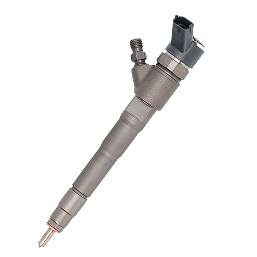 0 445 110 520 BOSCH Diesel injector 0445110520 for FIAT,IVECO