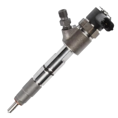 0 445 110 522 BOSCH Diesel injector 0445110522 for DODGE