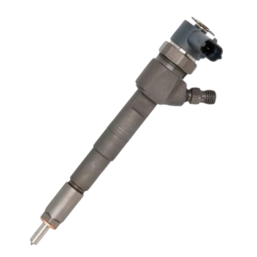 0 445 110 524 BOSCH Diesel injector 0445110524 for ALFA ROMEO,FIAT,JEEP,OPEL