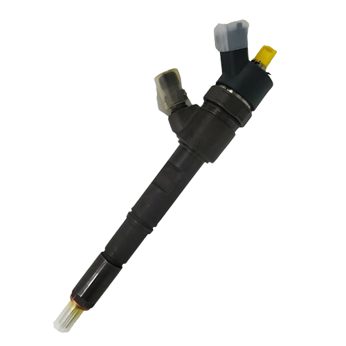 0 445 110 540 BOSCH Diesel injector 0445110540 for CASE,IVECO