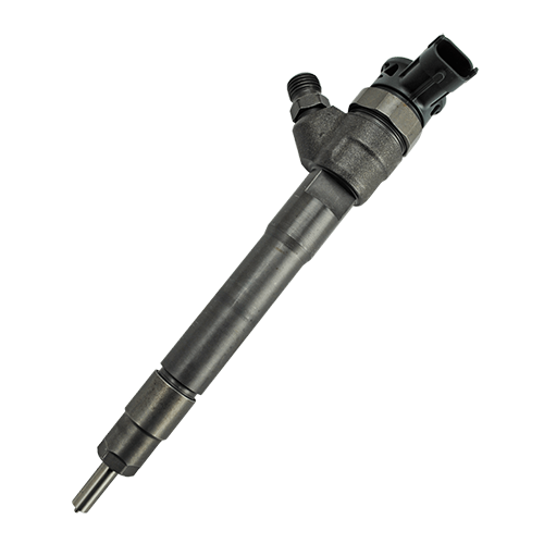 0 445 110 546 BOSCH Diesel injector 0445110546 for RENAULT