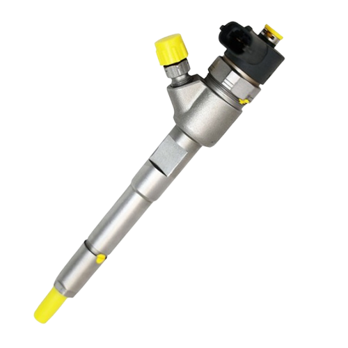 0 445 110 553 BOSCH Diesel injector 0445110553 for AUDI