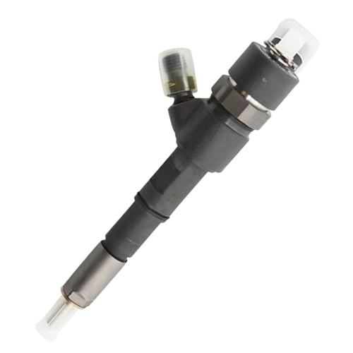 0 445 110 558 BOSCH Diesel injector 0445110558 for KHD-DEUTZ