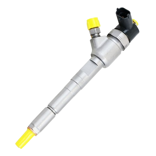 0 445 110 562 BOSCH Diesel injector 0445110562 for BMW