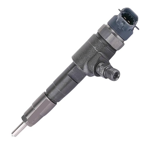 0 445 110 565 BOSCH Diesel injector 0445110565 for CITROEN,PEUGEOT