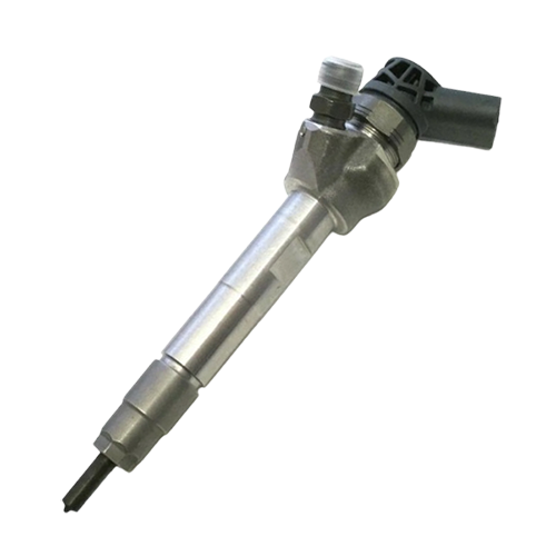 0 445 110 570 BOSCH Diesel injector 0445110570 for BMW