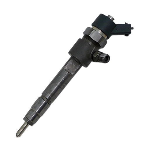 0 445 110 571 BOSCH Diesel injector 0445110571 for MERCEDES BENZ