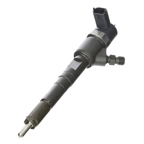 0 445 110 573 BOSCH Diesel injector 0445110573 for MERCEDES BENZ