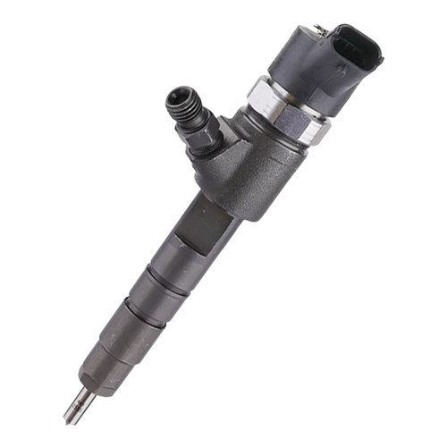 0 445 110 576 BOSCH Diesel injector 0445110576