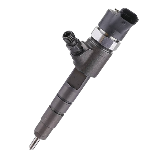 0 445 110 577 BOSCH Diesel injector 0445110577