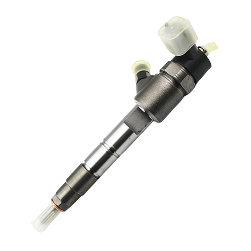 0 445 110 583 BOSCH Diesel injector 0445110583 for HYUNDAI