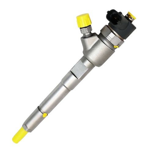 0 445 110 586 BOSCH Diesel injector 0445110586 for HYUNDAI