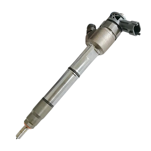 0 445 110 588 BOSCH Diesel injector 0445110588 for HYUNDAI