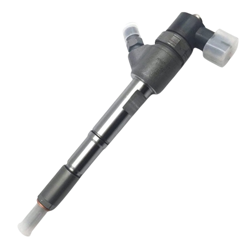 0 445 110 594 BOSCH Diesel injector 0445110594 for CUMMINS