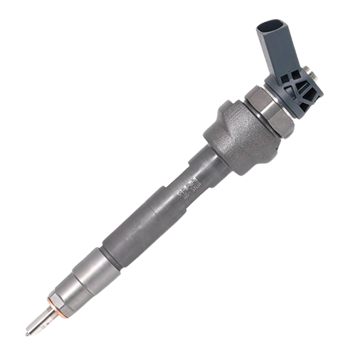 0 445 110 597 BOSCH Diesel injector 0445110597 for BMW