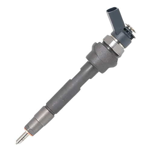 0 445 110 601 BOSCH Diesel injector 0445110601 for BMW