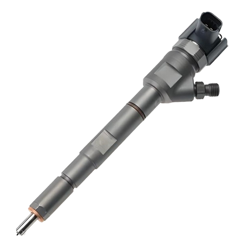 0 445 110 613 BOSCH Diesel injector 0445110613 for BMW