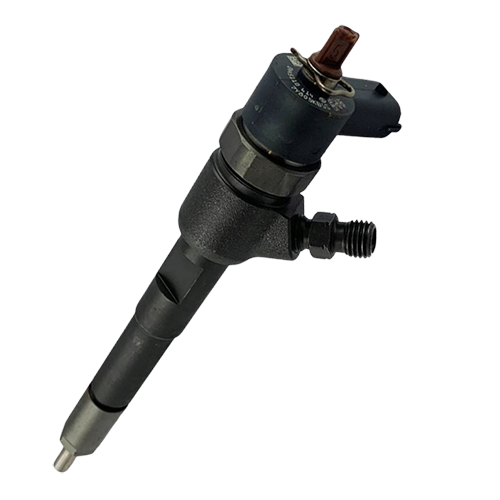 0 445 110 614 BOSCH Diesel injector 0445110614 for FIAT