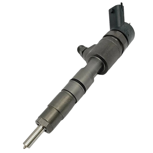 0 445 110 615 BOSCH Diesel injector 0445110615