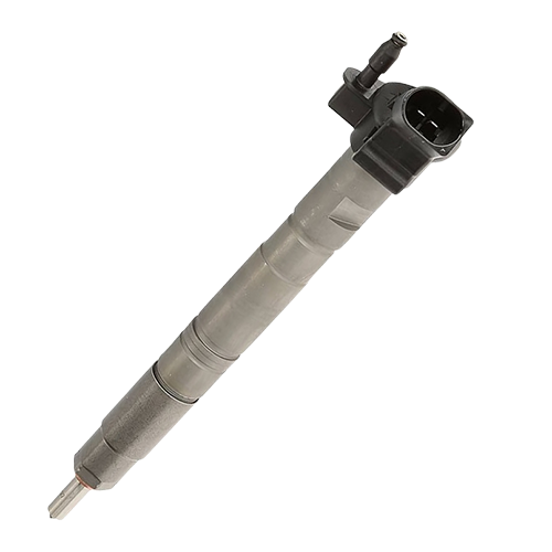 0 445 110 616 BOSCH Diesel injector 0445110616 for BMW