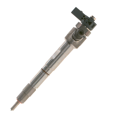 0 445 110 644 BOSCH Diesel injector 0445110644 for AUDI