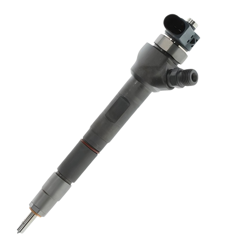 0 445 110 646 BOSCH Diesel injector 0445110646 for AUDI,SEAT,SKODA,VOLKSWAGEN