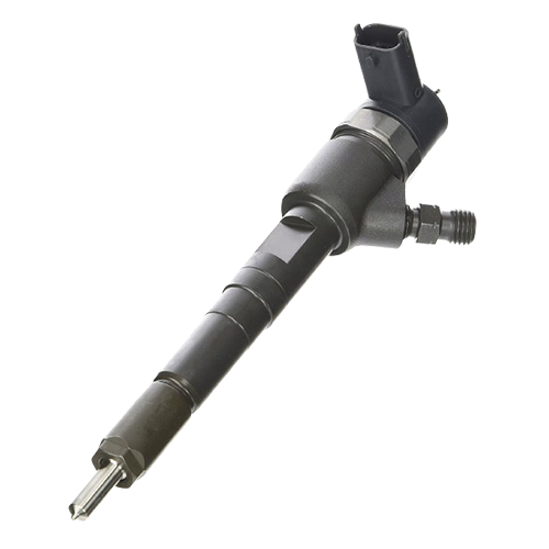 0 445 110 652 BOSCH Diesel injector 0445110652 for RENAULT