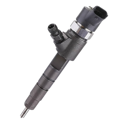 0 445 110 679 BOSCH Diesel injector 0445110679