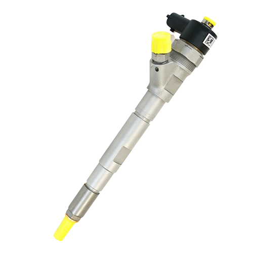 0 445 110 702 BOSCH Diesel injector 0445110702 for AUDI