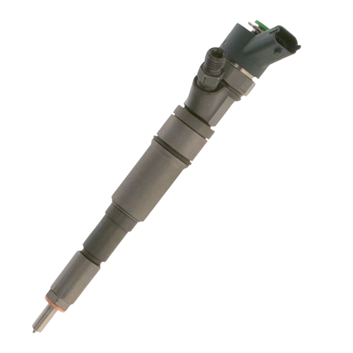 0 445 110 704 BOSCH Diesel injector 0445110704 for AUDI